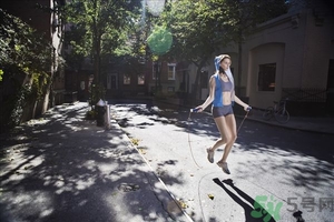 20歲跳繩還能長(zhǎng)高嗎？青少年跳繩能長(zhǎng)高嗎？