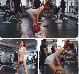 健身吃香蕉有什么好處？香蕉對健身有什么好處？