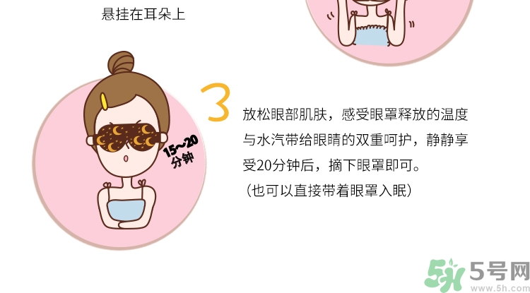 ciencimy萱肌蜜蒸汽熱敷眼罩真假辨別圖 ciencimy萱肌蜜蒸汽熱敷眼罩真假辨別圖