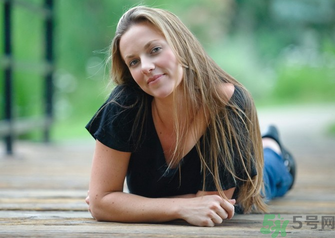 慢性宮頸炎有哪些癥狀？慢性宮頸炎的中醫(yī)治療小偏方