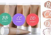 dd霜是什么？dd霜和bb霜的區(qū)別
