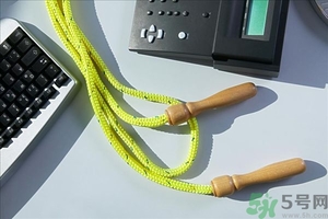 20歲跳繩還能長(zhǎng)高嗎？青少年跳繩能長(zhǎng)高嗎？