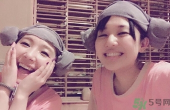 14歲女生能用面膜嗎？14歲女生可以用保濕霜嗎？