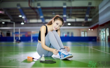 14歲的女生穿什么內(nèi)衣？15歲的女生穿什么內(nèi)衣好？