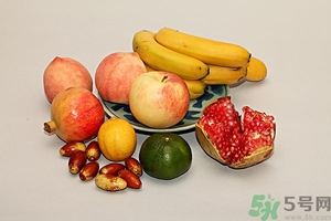 健身吃什么水果最好？健身吃什么蔬菜最好？