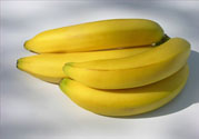 健身吃香蕉有什么好處？香蕉對健身有什么好處？