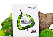 一葉子面膜怎么樣？一葉子明星產(chǎn)品