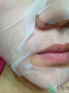 一葉子面膜用完要洗嗎？一葉子面膜用完需要洗臉嗎？