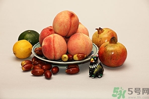 健身吃什么水果最好？健身吃什么蔬菜最好？