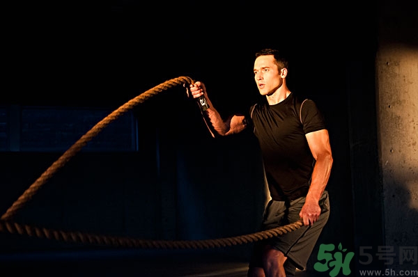 20歲跳繩還能長(zhǎng)高嗎？青少年跳繩能長(zhǎng)高嗎？