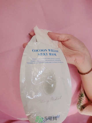 23years old面膜好嗎？23歲面膜好用嗎？