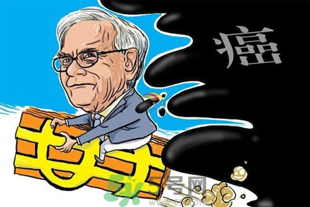 排便不規(guī)律會(huì)導(dǎo)致癌癥嗎？一天排便幾次是惡癌征兆？