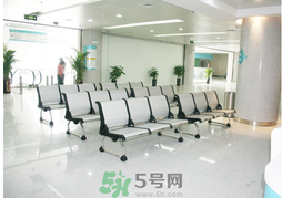 治心腦血管哪個(gè)醫(yī)院好？心腦血管病醫(yī)院排名