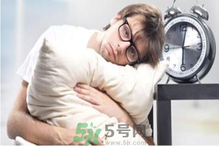 秋乏是什么原因？秋乏怎么辦？