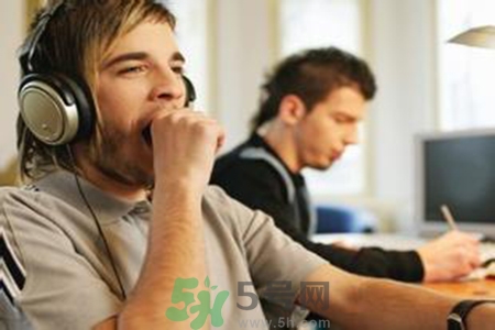 秋乏是什么原因？秋乏怎么辦？