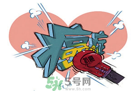 最易患癌的病有哪些？哪些小毛病容易患癌？