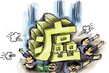 最易患癌的病有哪些？哪些小毛病容易患癌？