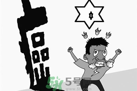 患癌的早期癥狀有哪些？患癌的早期表現(xiàn)有什么？