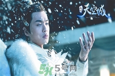 天空草是什么？天空草有什么用？