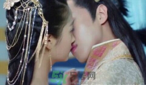 天空草是什么？天空草有什么用？