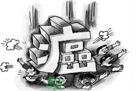 人為什么會患癌？患癌存在哪些因素？