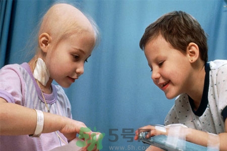 癌癥為什么會(huì)復(fù)發(fā)？癌癥復(fù)發(fā)的原因有哪些？