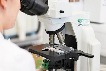 癌癥為什么會(huì)復(fù)發(fā)？癌癥復(fù)發(fā)的原因有哪些？