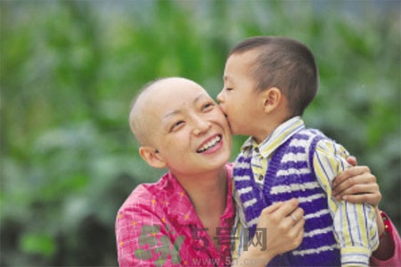 癌癥為什么會(huì)復(fù)發(fā)？癌癥復(fù)發(fā)的原因有哪些？