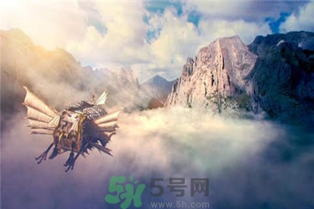 優(yōu)曇花是什么花？優(yōu)曇花現(xiàn)實中有嗎？