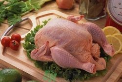 吃雞肉會胖嗎?一斤雞肉的熱量是多少 吃雞肉會胖嗎?一斤雞肉的熱量是多少