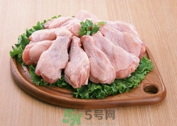 吃雞肉會胖嗎?一斤雞肉的熱量是多少 吃雞肉會胖嗎?一斤雞肉的熱量是多少