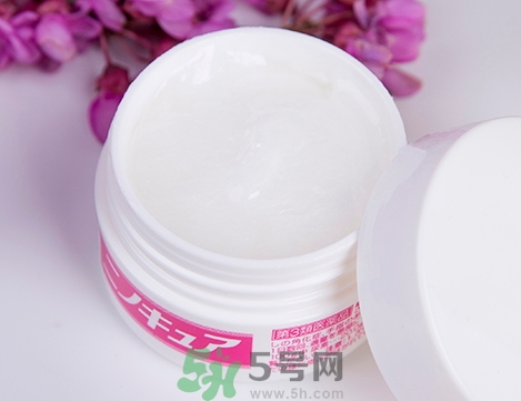 小林制藥去雞皮膏多少錢?日本小林制藥去雞皮膏價格 小林制藥去雞皮膏多少錢?日本小林制藥去雞皮膏價格