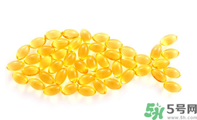 寶寶為什么要吃魚(yú)肝油？魚(yú)肝油的功效與作用