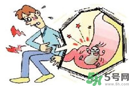 哪些食物幫你在酒后保養(yǎng)胃部？養(yǎng)胃護(hù)胃的誤區(qū)是什么？