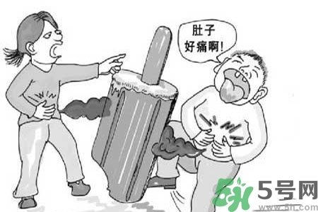 哪些食物幫你在酒后保養(yǎng)胃部？養(yǎng)胃護(hù)胃的誤區(qū)是什么？