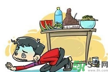 哪些食物幫你在酒后保養(yǎng)胃部？養(yǎng)胃護(hù)胃的誤區(qū)是什么？