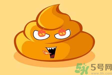 憋大便的危害有哪些？每天排便幾次算正常？