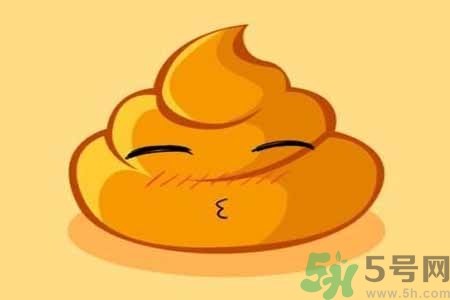 憋大便的危害有哪些？每天排便幾次算正常？