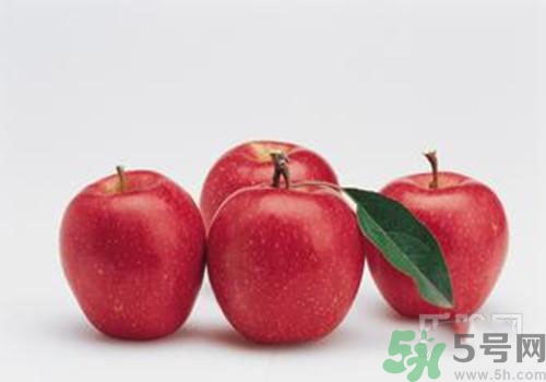 秋季孕婦吃什么水果好？秋季孕婦水果推薦