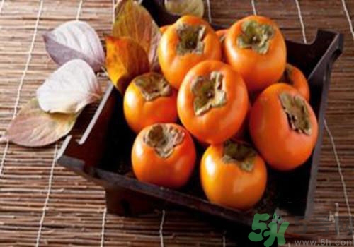 秋季孕婦吃什么水果好？秋季孕婦水果推薦