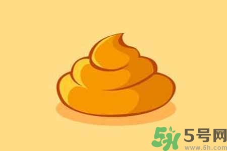 大便顏色代表什么問題？怎樣判斷大便顏色？