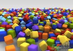 新鞋的塑膠味怎么去除？新鞋有塑膠味怎么辦？