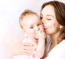 孕婦可以吃魚肝油嗎？孕婦吃魚肝油的好處和壞處