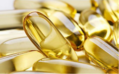 孕婦可以吃魚肝油嗎？孕婦吃魚肝油的好處和壞處