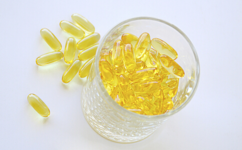 孕婦可以吃魚肝油嗎？孕婦吃魚肝油的好處和壞處