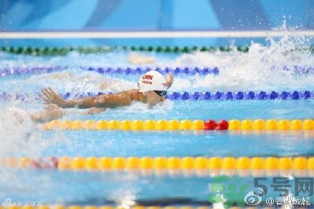 氫氯噻嗪是興奮劑嗎？氫氯噻嗪有什么作用？