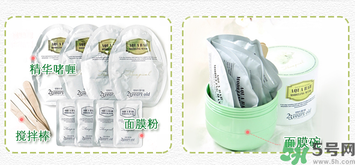 23years old面膜孕婦可以用嗎？23歲面膜孕婦能用嗎？