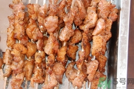 吃羊肉串拉肚子是怎么回事?吃羊肉串拉肚子怎么辦? 吃羊肉串拉肚子是怎么回事?吃羊肉串拉肚子怎么辦?