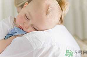 寶寶秋季腹瀉有哪些癥狀？寶寶秋季腹瀉的食譜推薦