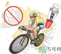 興奮劑可以提高運動員成績嗎？為什么運動員喜歡服用興奮劑？